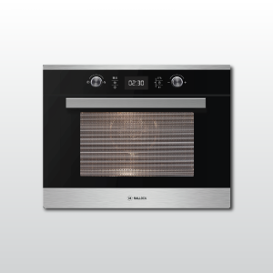 Lò nướng Kết Hợp vi sóng Malloca MW-944R