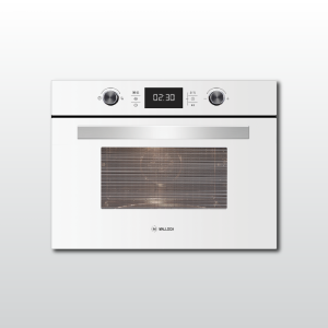 Lò nướng Kết Hợp vi sóng Malloca MW-944TA