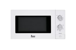 Lò Vi Sóng Teka MW 200 G 40590420
