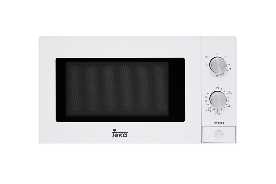 mw 200 g - Lò Vi Sóng Teka MW 200 G 40590420 mw 200 g - Lò Vi Sóng Teka MW 200 G 40590420
