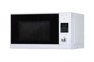 Lò Vi Sóng Teka MWE 225 G BLANCO 40590471