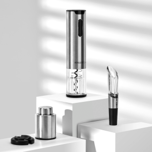 mwo kp35 - Bộ dụng cụ khui rượu MWO-KP3