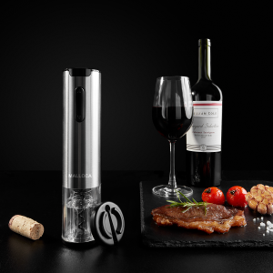 mwo kp36 - Bộ dụng cụ khui rượu MWO-KP3