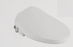 Nắp rửa cơ BELLO BB-FE101/BB-FE105