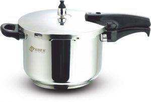 NỒI ÁP SUẤT TỪ ARBER NAS6L