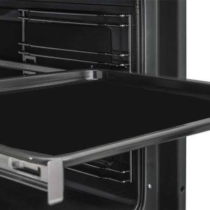 nb10 teka hbb 735 25062020 03 - Lò Nướng Teka HBB 735 41560210