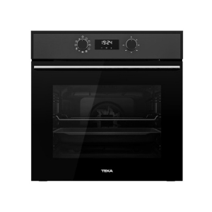 nb19 teka 25062020 01 - Lò Nướng Teka HSB 630 41560130