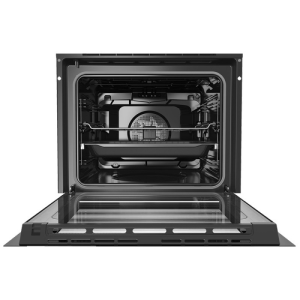 nb19 teka 25062020 03 - Lò Nướng Teka HSB 630 41560130