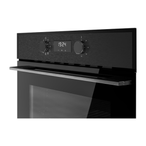 nb19 teka 25062020 04 - Lò Nướng Teka HSB 630 41560130