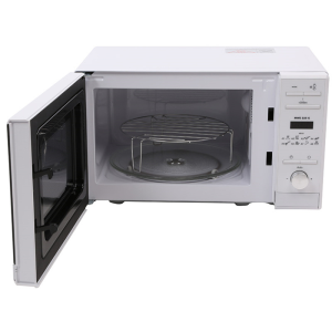 nb25 teka 25062020 03 - Lò Vi Sóng Teka MWE 225 G BLANCO 40590471