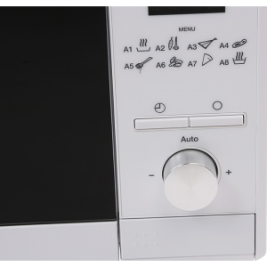 nb25 teka 25062020 04 - Lò Vi Sóng Teka MWE 225 G BLANCO 40590471