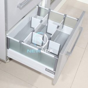 Ngăn kéo Newera NE.500G