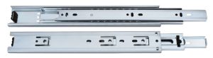 Ray bi 3 tầng Newera NE3508.450