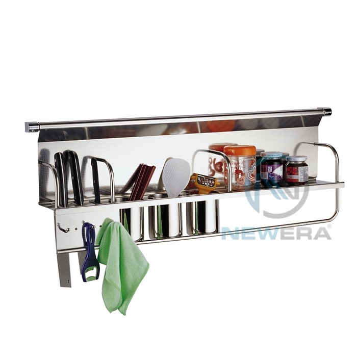 ne0990e 1 - Giá treo đa năng Newera NE0970E ne0990e 1 - Giá treo đa năng Newera NE0970E