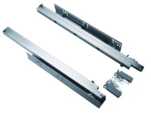 Ray âm Newera NE399.450