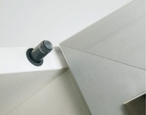 nem giam chan blum 356 1 - Nêm giảm chấn Blum 356.08.950