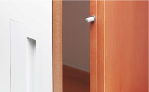 nem giam chan blum 356 - Nêm giảm chấn Blum 356.14.500