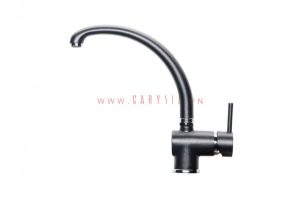 Vòi rửa Argo G-2411 màu Nera