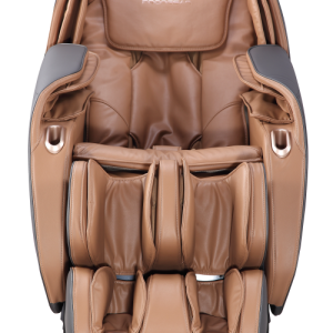 new 1 500x500 1 - Ghế massage Poongsan MCP-202