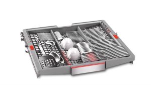 ng n 3x1200x1200x4 3 1 - Máy rửa bát Bosch SMV68MX04E