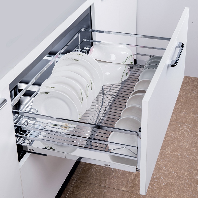 ngan keo bat dia cariny cs26b 600 2 - Ngăn kéo bát đĩa Cariny CS26B-600 ngan keo bat dia cariny cs26b 600 2 - Ngăn kéo bát đĩa Cariny CS26B-600