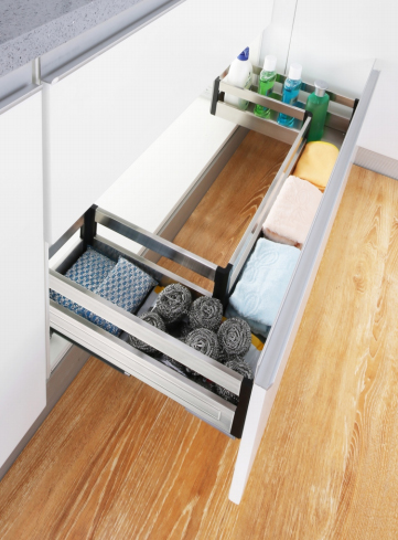 ngan keo duoi chau rua grob gh s80 1 - Ngăn kéo dưới chậu rửa Grob GHS-80 ngan keo duoi chau rua grob gh s80 1 - Ngăn kéo dưới chậu rửa Grob GHS-80