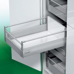 Ngăn kéo Grass A2.500SS2