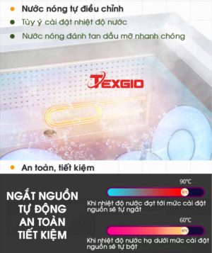 nguon20tu20cap 2 - Máy Công Nghiệp UltraSonic Texgio Luxury TGU-1500HS