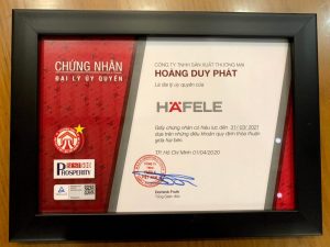 nha phan phoi dai ly hafele 2020 2021 scaled 1 - Giá bát đĩa nâng hạ Häfele 800mm 504.75.025
