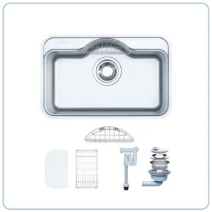 nn975d copy gkrenoz3 1 - CHẬU RỬA BÁT NOBINOX ROSA NN975D