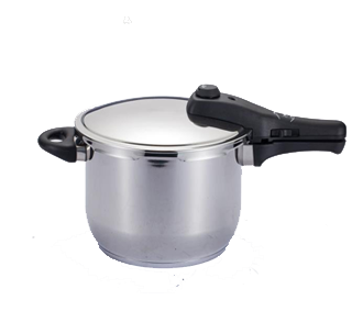 nocc82cc80i acc81p suacc82cc81t 6l copy - Nồi áp suất Faster 6L-New nocc82cc80i acc81p suacc82cc81t 6l copy - Nồi áp suất Faster 6L-New