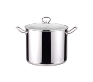 Nồi luộc gà Faster 28 cm