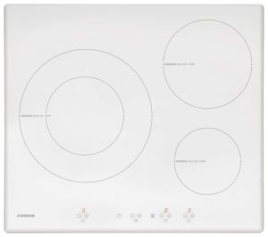 Bếp từ Nodor I 2160 WH