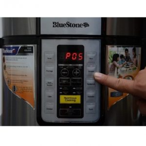 noi ap suat bluestone pcb 5757d 1494579344 4 - Nồi Áp Suất Bluestone PCB-5757D