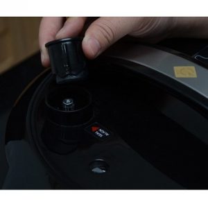 noi ap suat bluestone pcb 5757d 1494579344 6 - Nồi Áp Suất Bluestone PCB-5757D