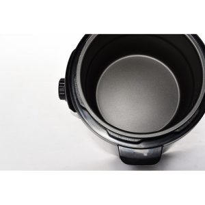 noi ap suat co bluestar bs 1305asc 1484204193 1 - Nồi áp suất cơ Bluestar BS-1305ASC