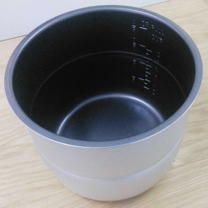 noi ap suat co bluestar bs 1305ast 2 - Nồi áp suất cơ Bluestar BS-1305AST