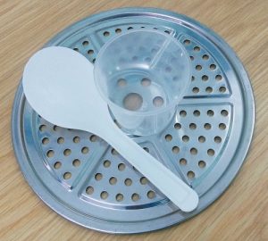 noi ap suat co bluestar bs 1305ast 3 - Nồi áp suất cơ Bluestar BS-1305AST