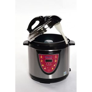 noi ap suat co bluestar bs 1305ast 4 - Nồi áp suất cơ Bluestar BS-1305AST
