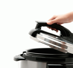 noi ap suat comet cm6150 50 lit 1582257353 0 - Nồi áp suất Comet CM6150 - 5,0 lít
