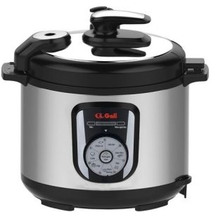 noi ap suat da nang gali gl 1606 1450342318 0 - Nồi áp suất đa năng Gali GL-1606