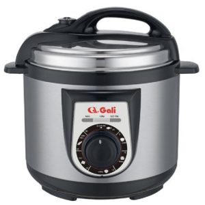 noi ap suat da nang gali gl 1608 1570699861 0 - Nồi áp suất đa năng Gali GL-1608