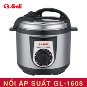 noi ap suat da nang gali gl 1608 1570699862 1 - Nồi áp suất đa năng Gali GL-1608