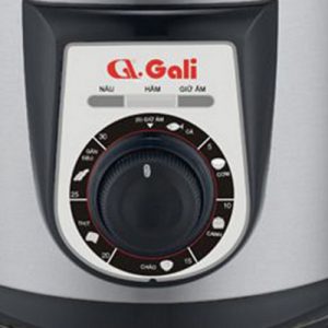 noi ap suat da nang gali gl 1608 1570699862 2 - Nồi áp suất đa năng Gali GL-1608