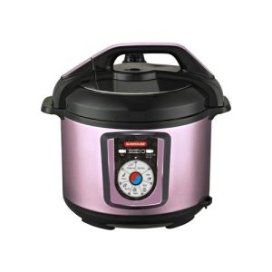 Nồi áp suất đa năng Sunhouse SH1756