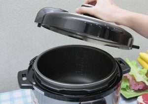 noi ap suat da nang sunhouse shd1552 1453283885 0 - Nồi áp suất đa năng Sunhouse SHD1552