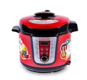 noi ap suat da nang sunhouse shd1757 1453358463 0 - Nồi áp suất đa năng Sunhouse SHD1757