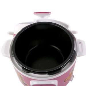 noi ap suat dien 50 lit midea my 12ch501b 1459331129 1 - Nồi áp suất điện 5.0 lít Midea MY-12CH501B
