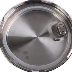 noi ap suat dien 50 lit midea my 12ch501b 1459331129 4 - Nồi áp suất điện 5.0 lít Midea MY-12CH501B