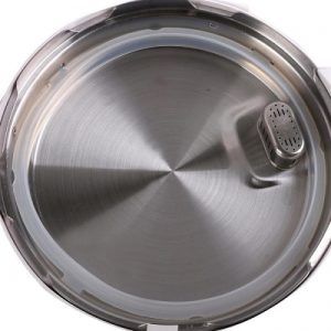 noi ap suat dien 50 lit midea my 12ch501c 1459331196 1 - Nồi áp suất điện 5.0 lít Midea MY-12CH501C